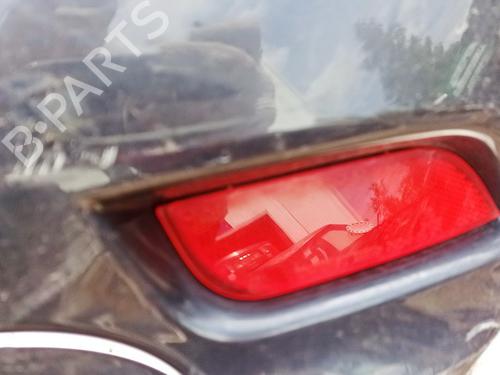 Other SUBARU LEGACY V (BM) 2.0 D AWD (BMD) | BP35594366O1 - Image 2