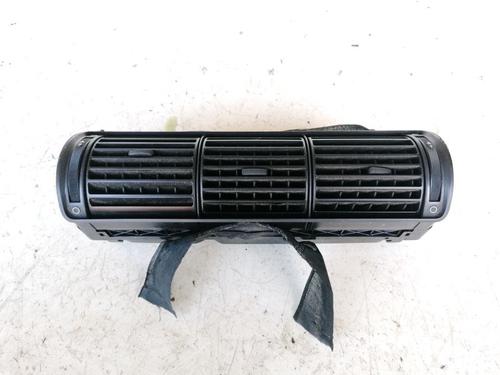 air-vent-audi-a4-b5-8d2-1994-1995-1996-1997-1998-1999-2000-2001-33079133 main image