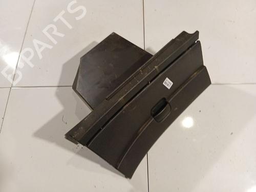 Used Glove box Glove box 38503526 38503526