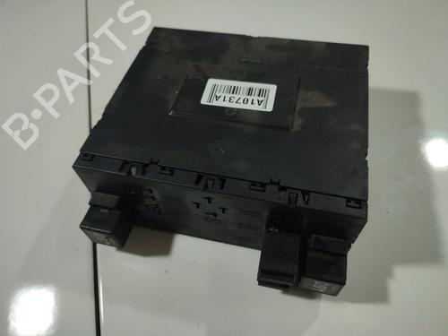 Used Electronic module Electronic module 34943943 34943943