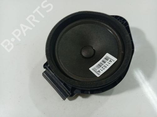 Speaker OPEL INSIGNIA A (G09) 1.8 (68) | BP39456533E2 - Image 2
