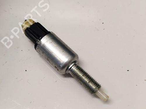Electronic module SUZUKI LIANA Hatchback 1.4 DDiS | BP38342521M83 - Image 3