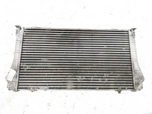 Used Intercooler Intercooler 35693988 35693988