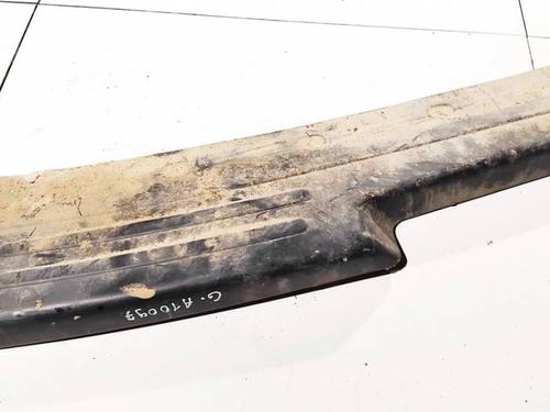 Used Other Other JEEP CHEROKEE (KJ) 2.8 CRD (163 hp) 32601466 32601466