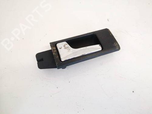 front-left-interior-door-handle-audi-100-c4-saloon-4a2-1990-1991-1992-1993-1994-1995-1996-35057113 main image