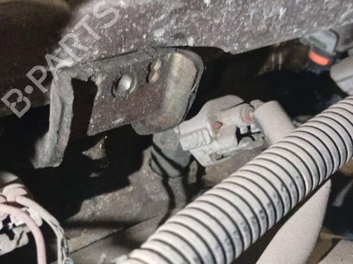 Injector Injector 38006568 38006568