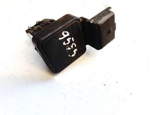 Used Mass air flow sensor Mass air flow sensor 35145014 35145014