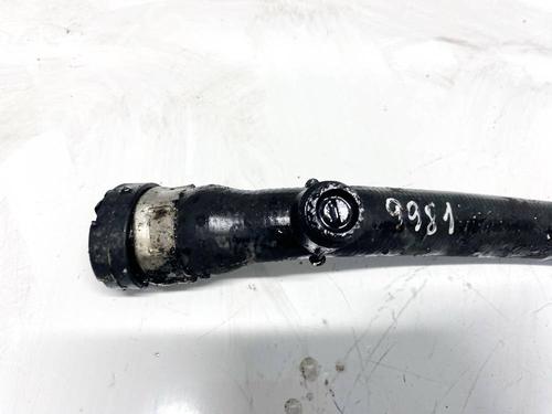 Pipe RENAULT LAGUNA II (BG0/1_) 1.9 dCi (BG08, BG0G) | BP32603725M125 - Image 3