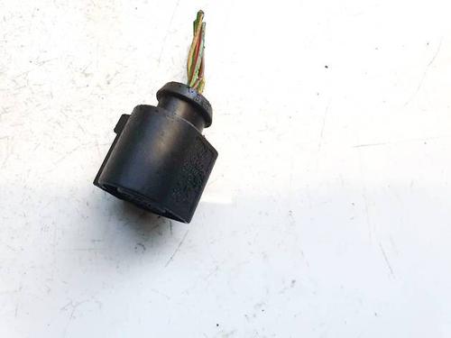 Electronic module VW PASSAT B5 Variant (3B5) 1.9 TDI | BP39484381M83 - Image 3
