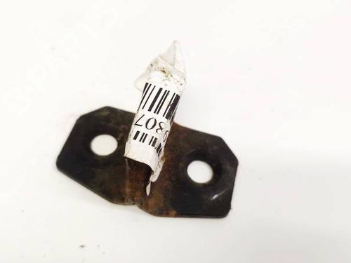 Used Support Support CHRYSLER PT CRUISER (PT_) 2.2 CRD (121 hp) 32620792 32620792