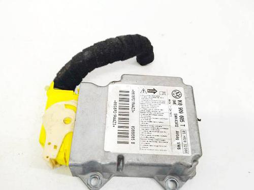 Used ECU airbags ECU airbags 32580039 32580039