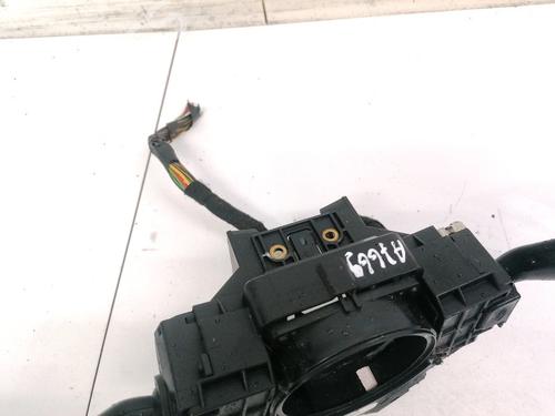 Warning switch FORD FOCUS C-MAX (DM2) 1.6 TDCi | BP35464946I22 - Image 2