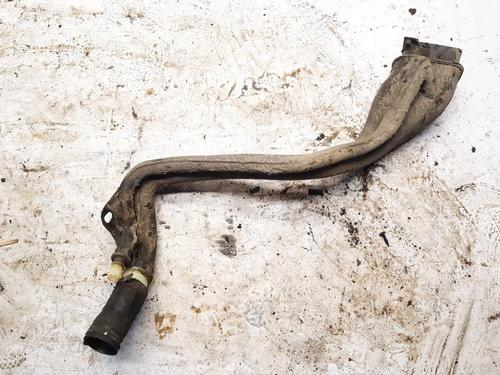 Used Pipe Pipe RENAULT MEGANE II (BM0/1_, CM0/1_) 1.5 dCi (BM1E, CM1E) (106 hp) 33089795 33089795