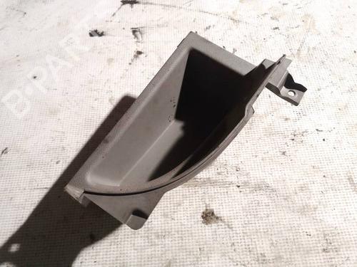 Used Other Other FIAT DUCATO Van (250_) 120 Multijet 2,2 D (120 hp) 35243759 35243759