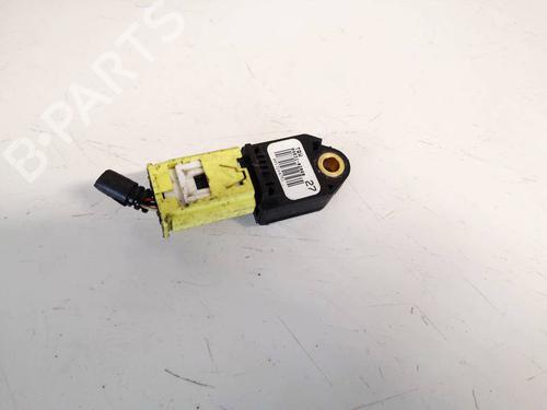 Electronic module TOYOTA AURIS (_E15_) 1.4 D-4D (NDE150_, NDE150R) | BP32587760M83 - Image 4