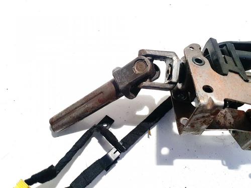 Steering column universal joint VW GOLF V (1K1) 1.9 TDI | BP35466733M114 - Image 3
