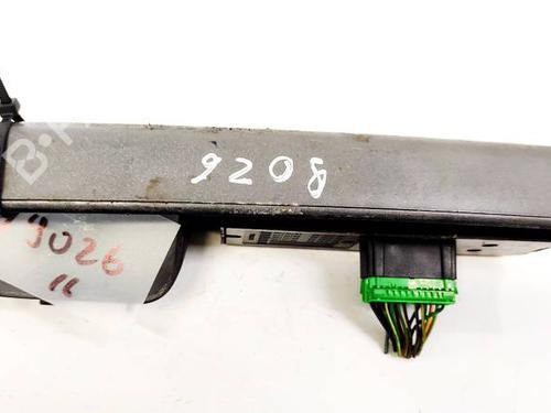 Switch VOLVO V50 (545) 1.6 D | BP32940732I30 - Image 2