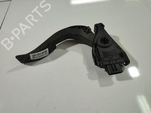 Used Pedal Pedal AUDI A5 (8T3) 2.0 TFSI (180 hp) 34885468 34885468