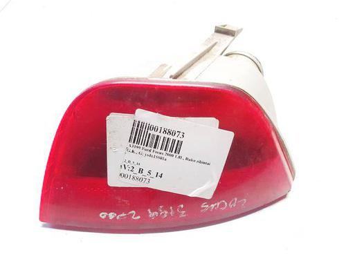 Used Rear fog light Rear fog light 35657878 35657878