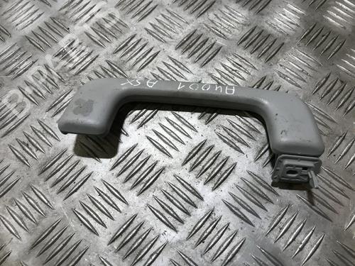 Used Interior roof handle Interior roof handle MITSUBISHI ASX (GA_W_) 1.8 DI-D (GA6W) (150 hp) 35695581 35695581
