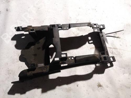 Used Support Support MITSUBISHI OUTLANDER II (CW_W) 2.0 DI-D (CW8W) (140 hp) 32956514 32956514