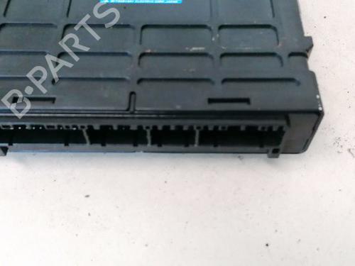 Electronic module MITSUBISHI LANCER VII (CS_A, CT_A) 1.6 (CS3A) | BP35614220M83 - Image 2
