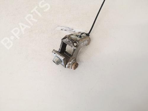 hingedoor-check-strap-peugeot-206-sw-2ek-2002-32900807 main image