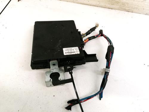 Used Electronic module Electronic module 35439406 35439406