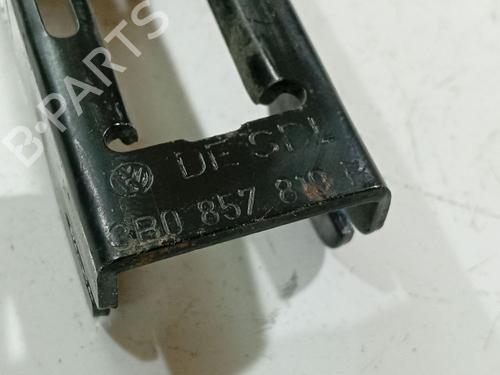 Other VW PASSAT B5 Variant (3B5) 1.8 | BP34801860O1 - Image 4