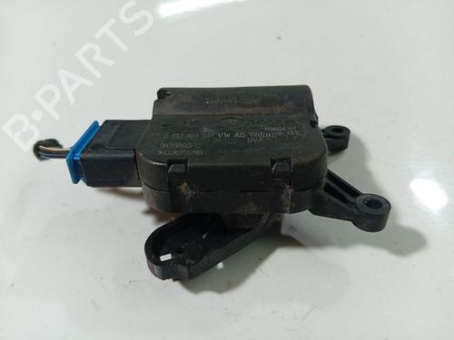 Used Electronic module Electronic module AUDI A3 (8P1) 1.6 FSI (115 hp) 36102580 36102580
