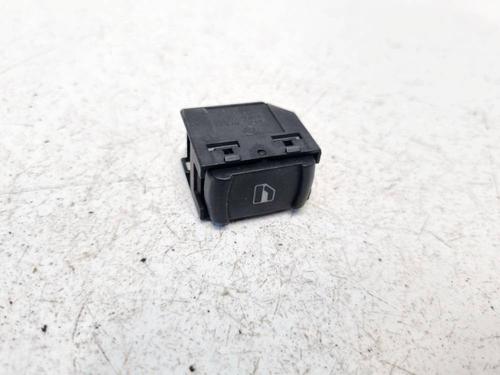 Used Switch Switch VW PASSAT B5.5 (3B3) 1.9 TDI (101 hp) 33485848 33485848