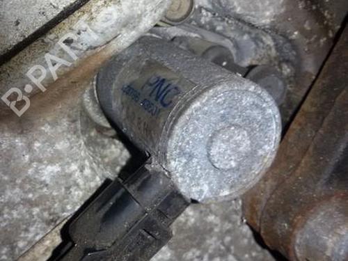 electronic-sensor-honda-cr-v-ii-rd_-2001-2002-2003-2004-2005-2006-2007-35659222 main image