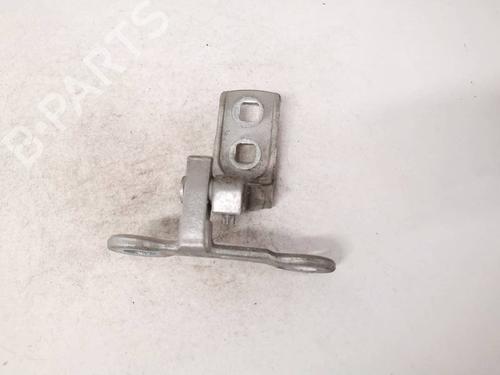 hingedoor-check-strap-opel-signum-hatchback-z03-2003-2004-2005-2006-2007-2008-32921420 main image