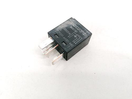 Used Electronic sensor Electronic sensor VOLVO S60 I (384) 2.4 (140 hp) 32882127 32882127