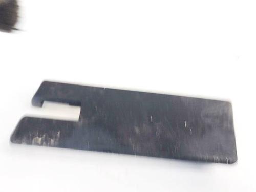 Støtte FORD KUGA I 2.0 TDCi | BP32532179C155