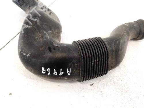 Pipe SKODA ROOMSTER (5J7) 1.2 | BP35228706M125 - Image 2