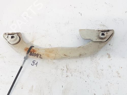 Interior roof handle AUDI A4 B5 (8D2) 1.9 TDI | BP35628811I35 - Image 2