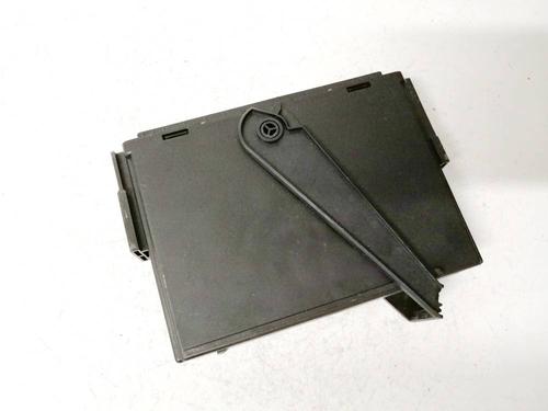 Electronic module OPEL MERIVA A MPV (X03) 1.7 CDTI (E75) | BP35166401M83 - Image 2