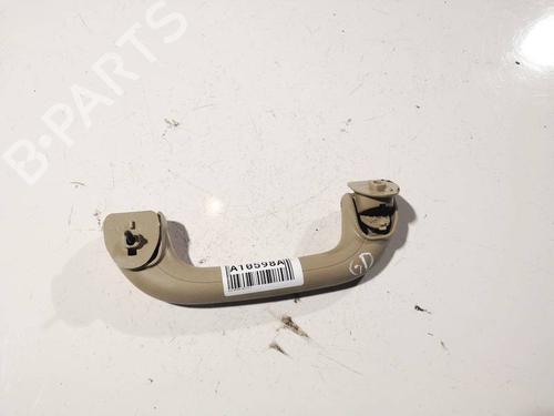 Interior roof handle KIA OPTIMA (FSGDS6B) 2.4 | BP34986082I35 - Image 2
