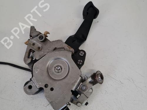 Used Hand brake Hand brake 34990882 34990882