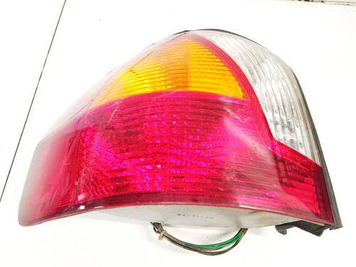 Used Left taillight Left taillight 34788564 34788564