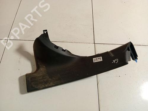 Used Step Step 38452203 38452203