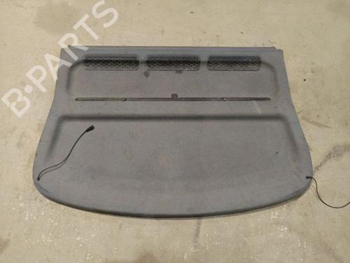 Hattehylde Hattehylde RENAULT LAGUNA I (B56_, 556_) 1.9 dTi (B56J) (98 hp) 34753409 34753409