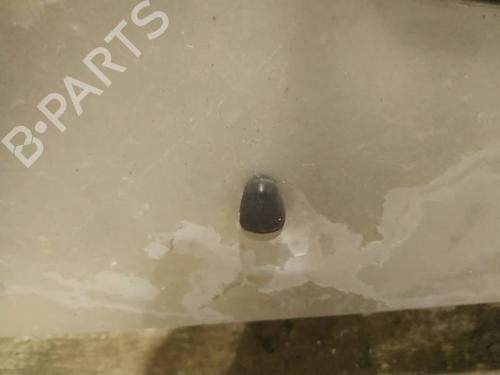 Used Washer pump Washer pump 37736642 37736642