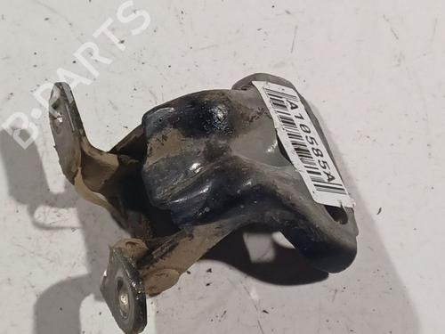 hingedoor-check-strap-subaru-forester-sh_-2007-32564749 main image