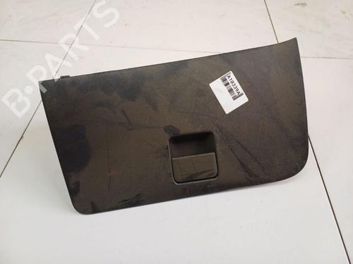 Used Glove box Glove box CHEVROLET AVEO / KALOS Hatchback (T250, T255) 1.2 (84 hp) 34926961 34926961