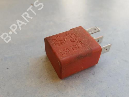 Used Other Other FIAT DUCATO Van (244_) 2.3 JTD (110 hp) 33508430 33508430