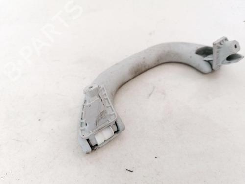 Interior roof handle CITROËN BERLINGO MULTISPACE (B9) 1.6 HDi 90 | BP35506828I35 - Image 3