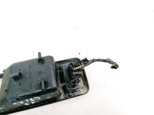 Switch FORD FOCUS II (DA_, HCP, DP) 1.6 TDCi | BP32881974I30 - Image 2