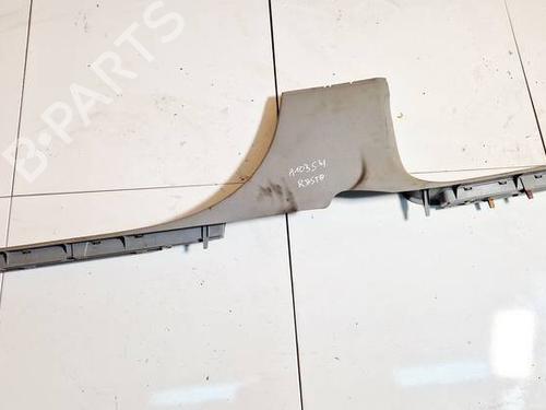 Used Step Step 35020116 35020116